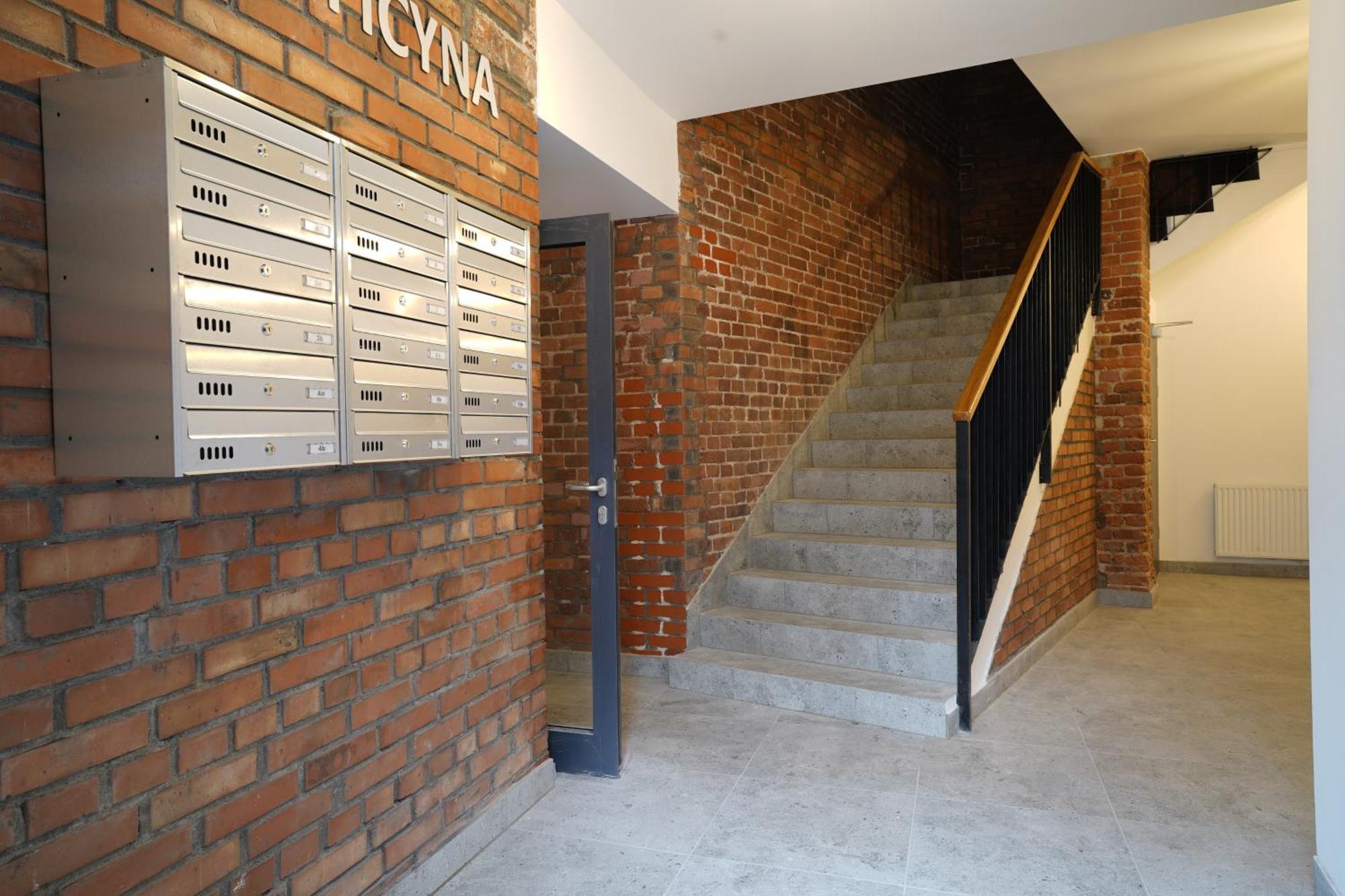 Loft City Center Apartments- Parking, Wifi, 24H Check-In Breslavia Exterior foto