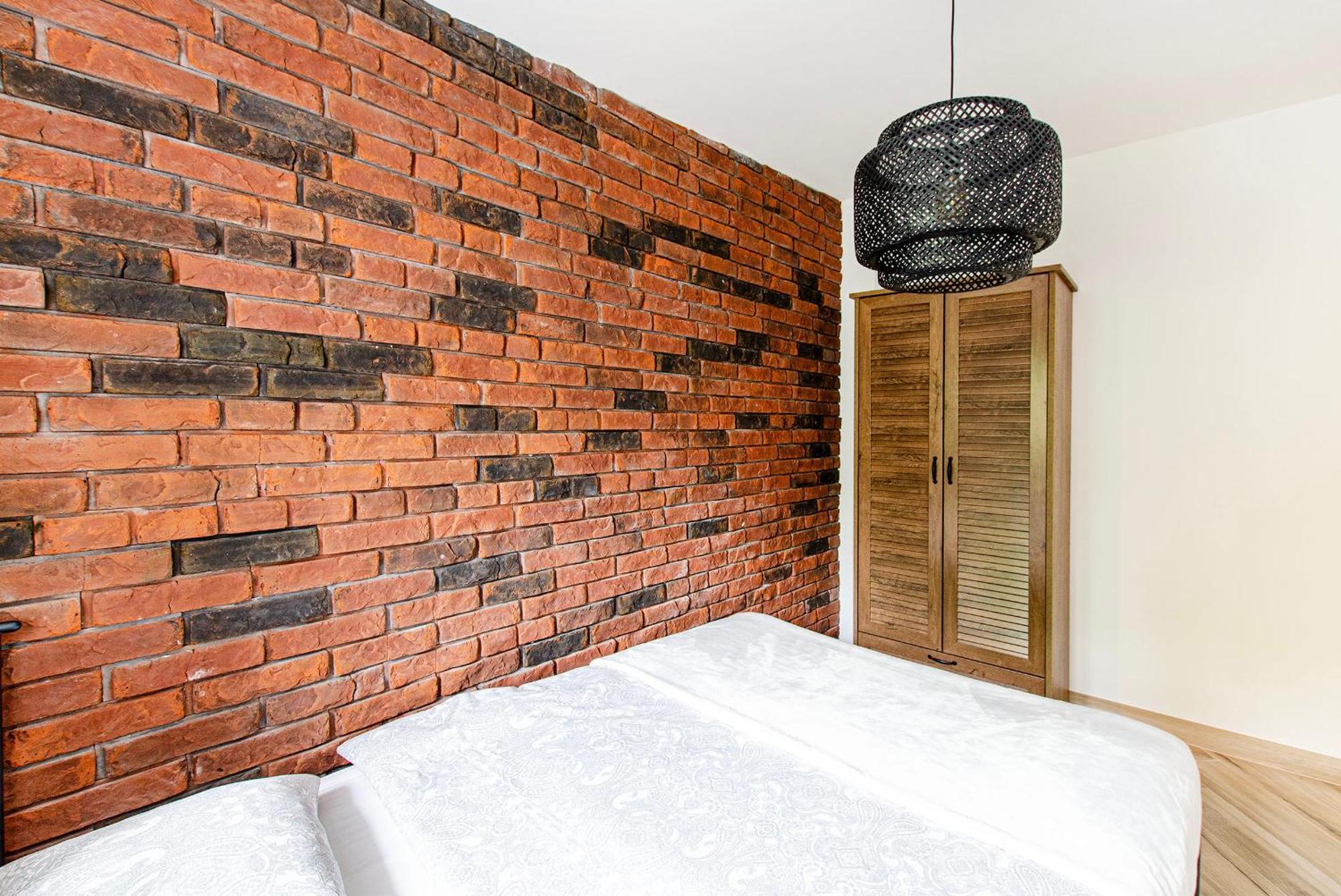 Loft City Center Apartments- Parking, Wifi, 24H Check-In Breslavia Exterior foto