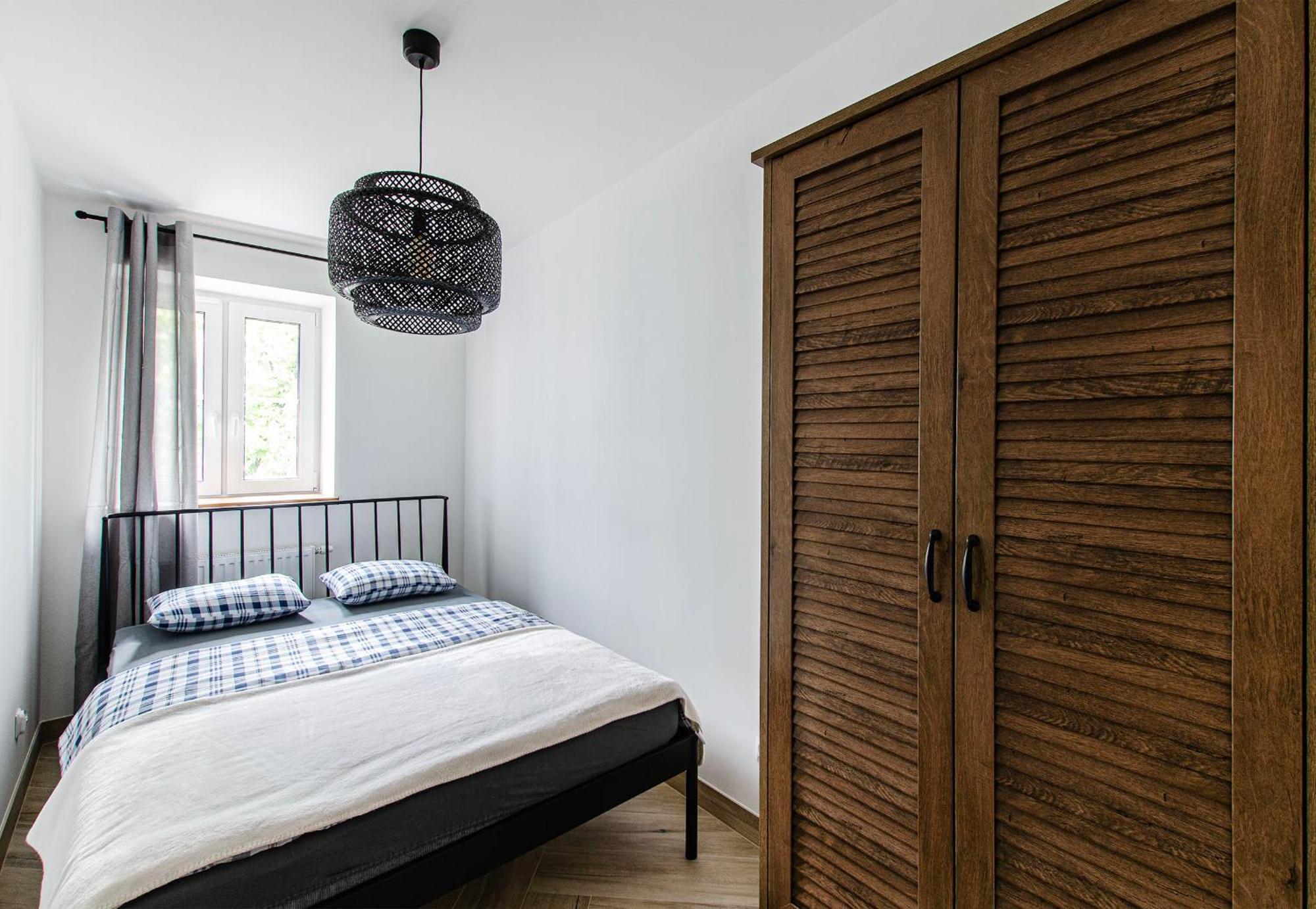 Loft City Center Apartments- Parking, Wifi, 24H Check-In Breslavia Exterior foto