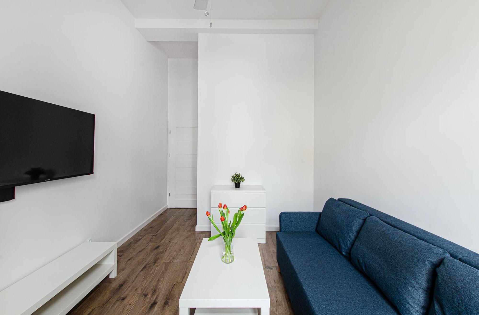 Loft City Center Apartments- Parking, Wifi, 24H Check-In Breslavia Exterior foto