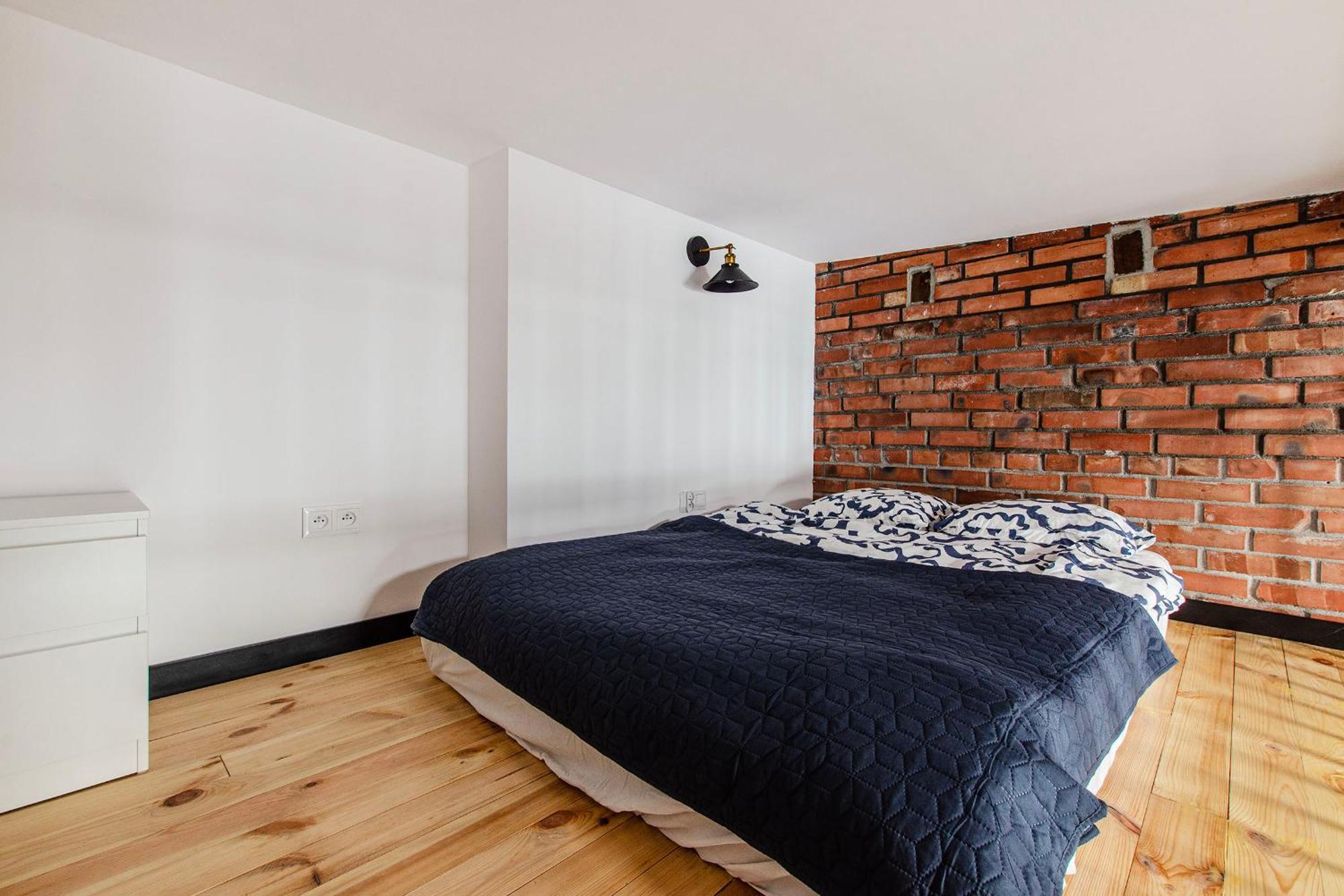 Loft City Center Apartments- Parking, Wifi, 24H Check-In Breslavia Exterior foto