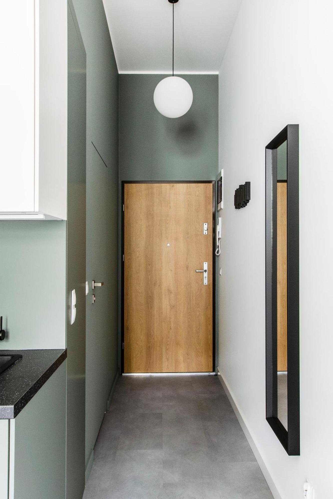 Loft City Center Apartments- Parking, Wifi, 24H Check-In Breslavia Exterior foto