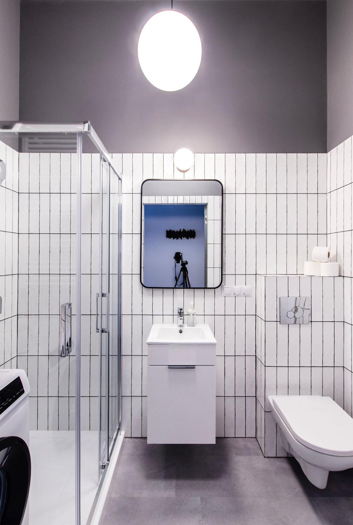 Loft City Center Apartments- Parking, Wifi, 24H Check-In Breslavia Exterior foto