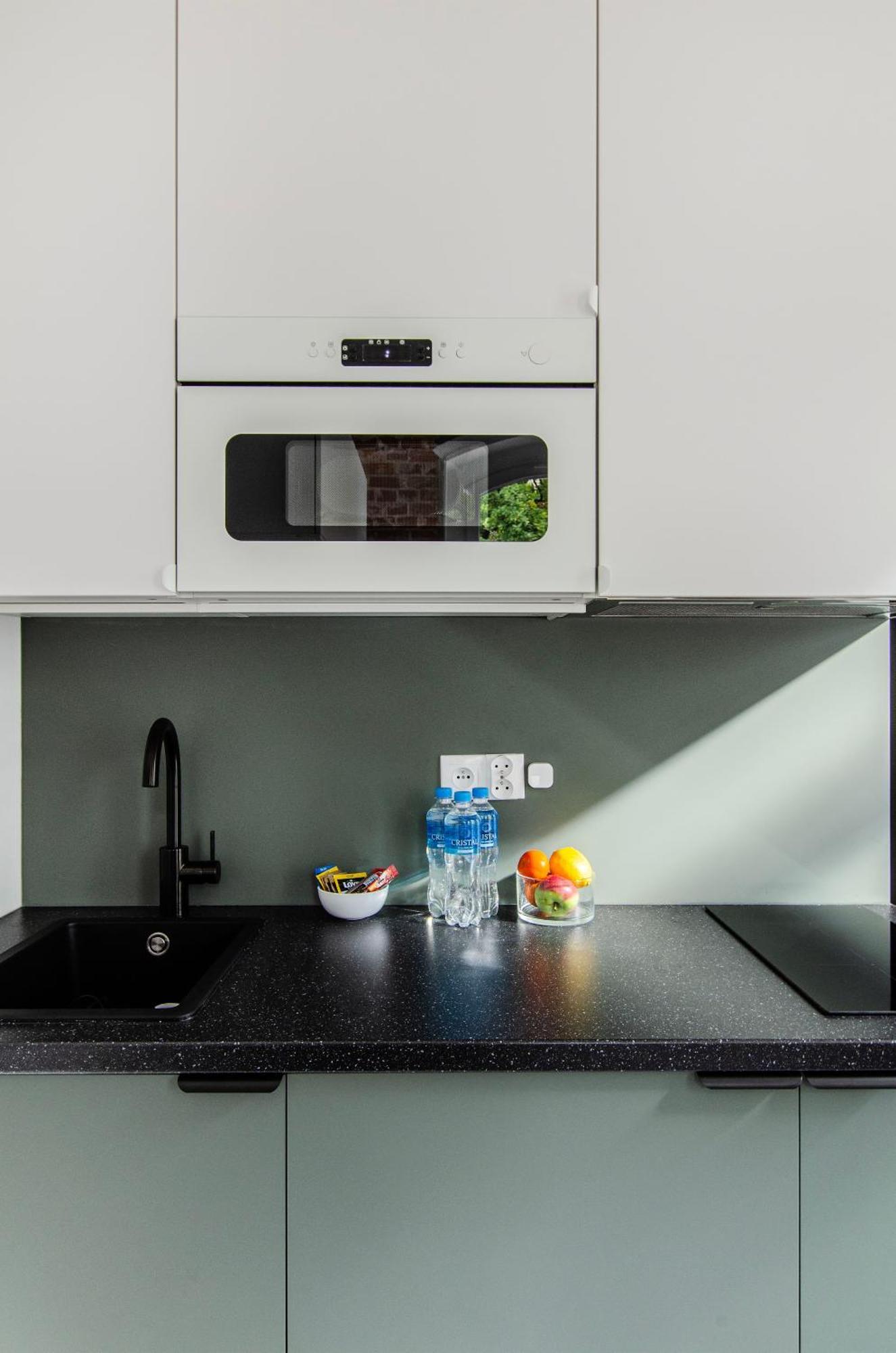 Loft City Center Apartments- Parking, Wifi, 24H Check-In Breslavia Exterior foto