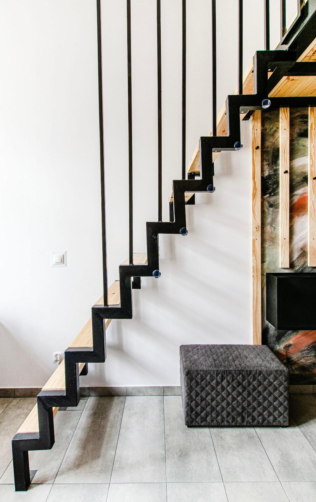 Loft City Center Apartments- Parking, Wifi, 24H Check-In Breslavia Exterior foto