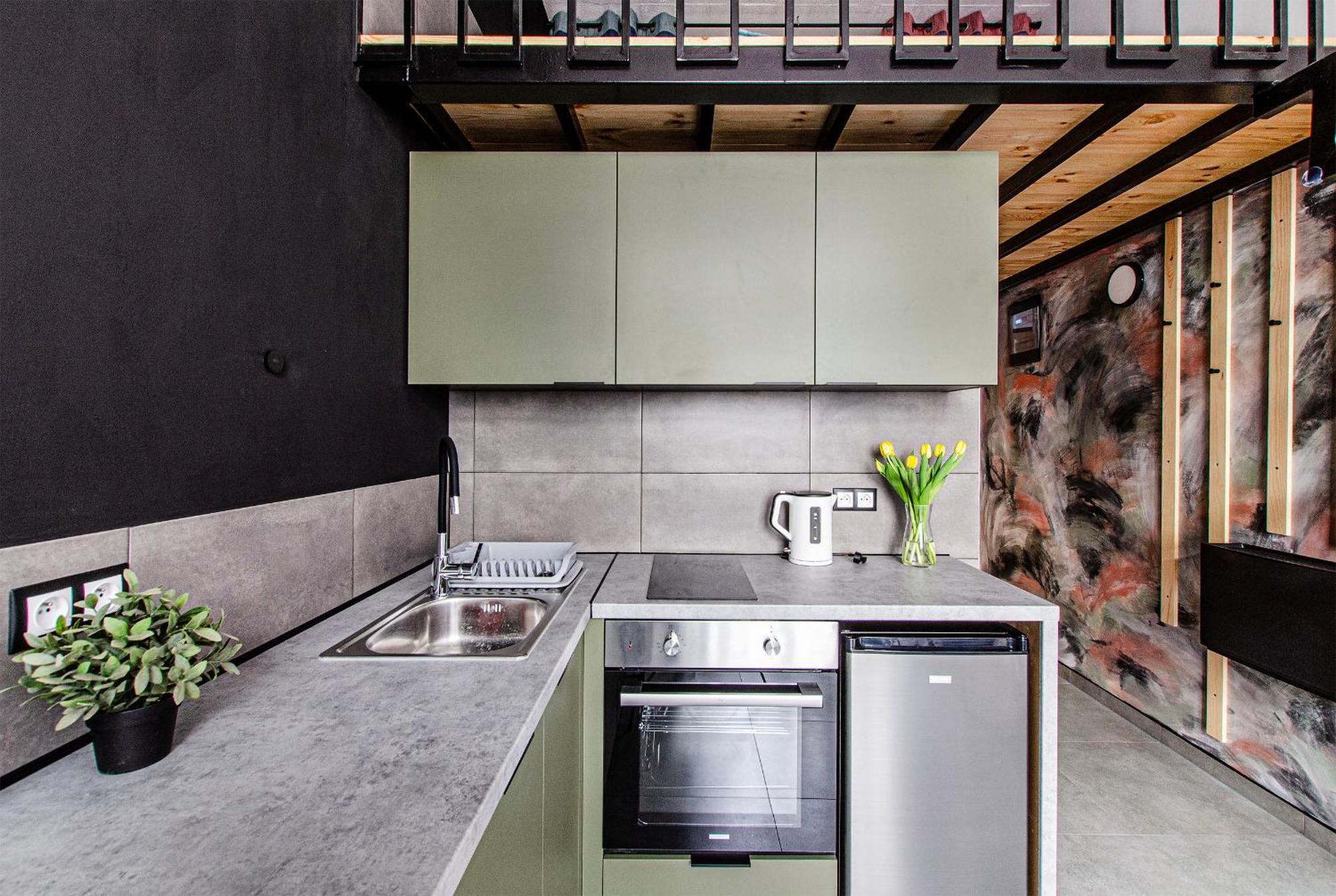 Loft City Center Apartments- Parking, Wifi, 24H Check-In Breslavia Exterior foto