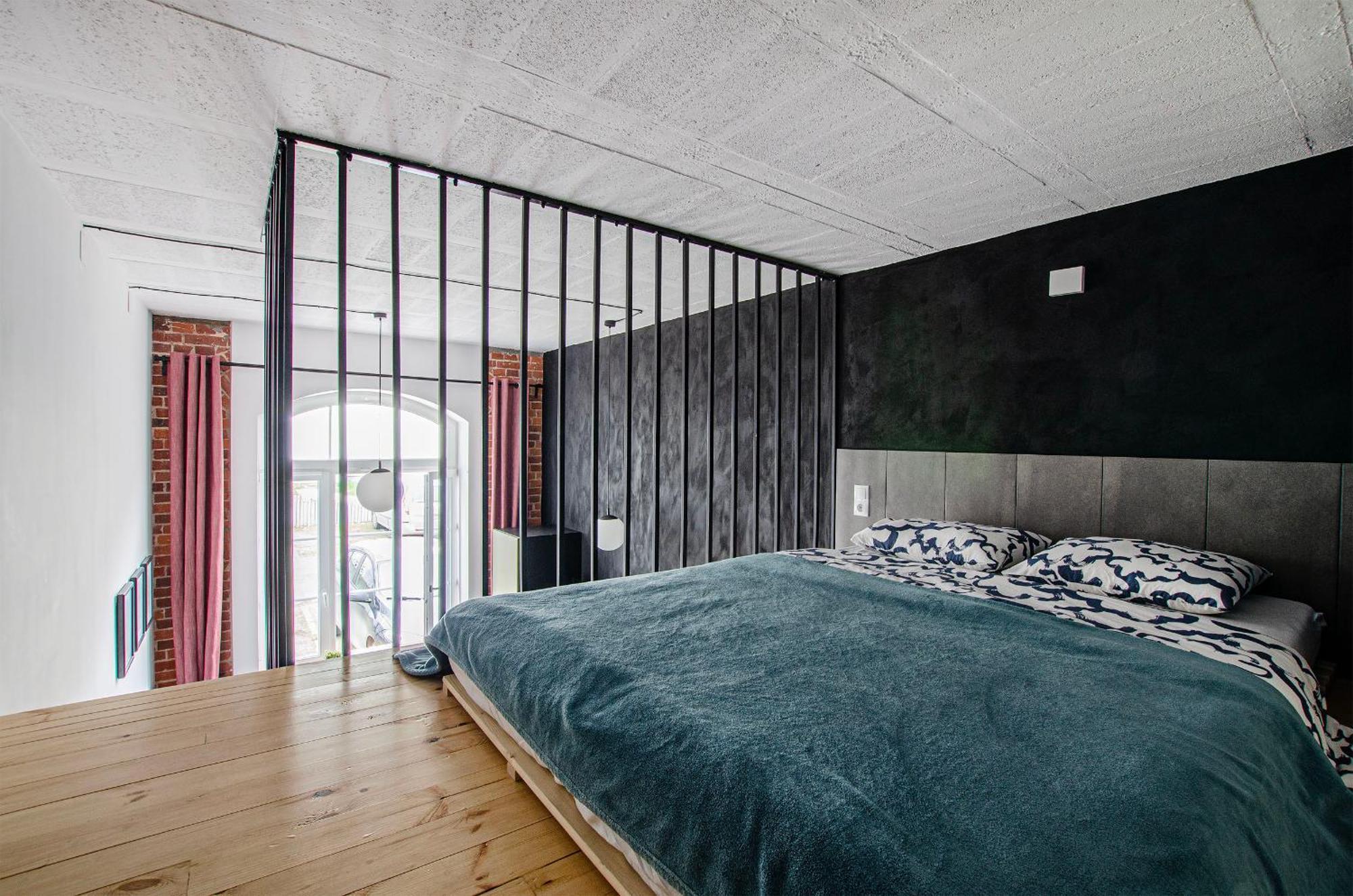 Loft City Center Apartments- Parking, Wifi, 24H Check-In Breslavia Exterior foto