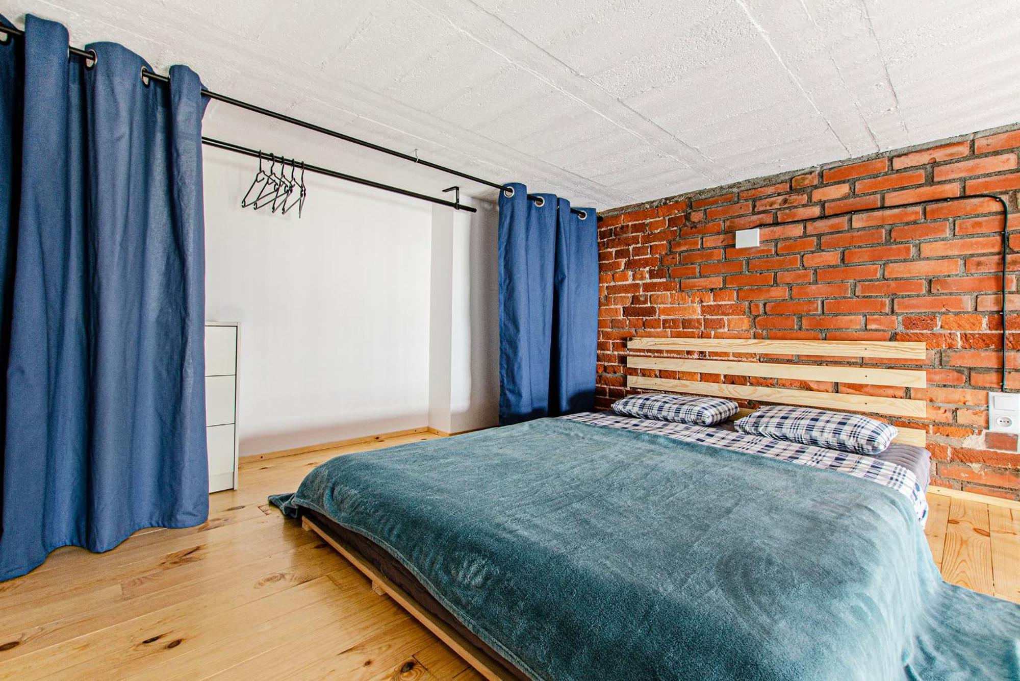 Loft City Center Apartments- Parking, Wifi, 24H Check-In Breslavia Exterior foto