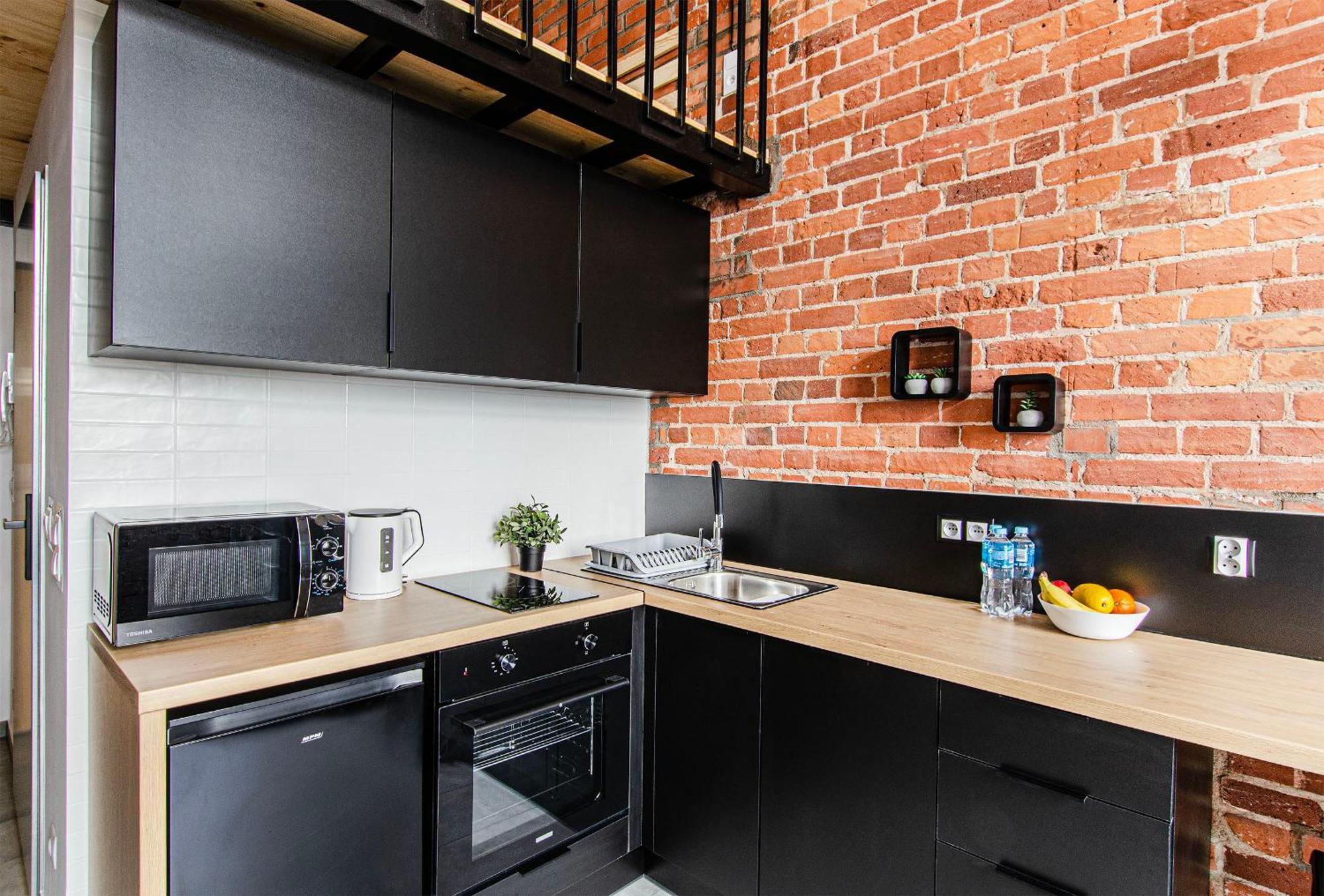 Loft City Center Apartments- Parking, Wifi, 24H Check-In Breslavia Exterior foto