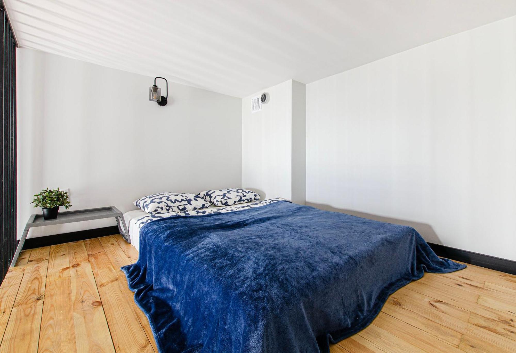 Loft City Center Apartments- Parking, Wifi, 24H Check-In Breslavia Exterior foto
