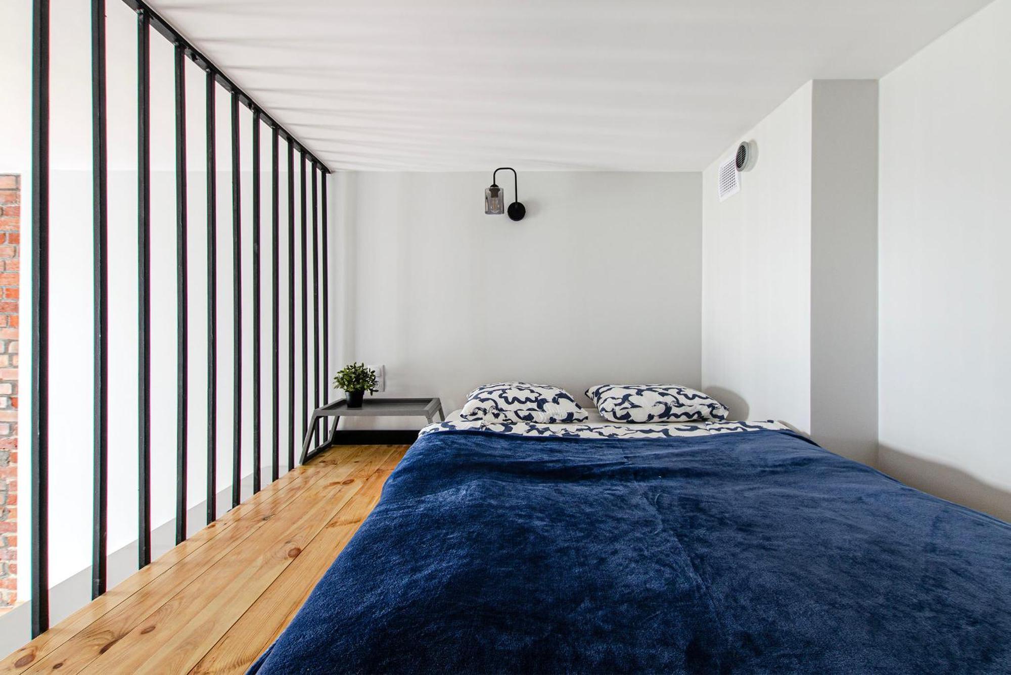 Loft City Center Apartments- Parking, Wifi, 24H Check-In Breslavia Exterior foto