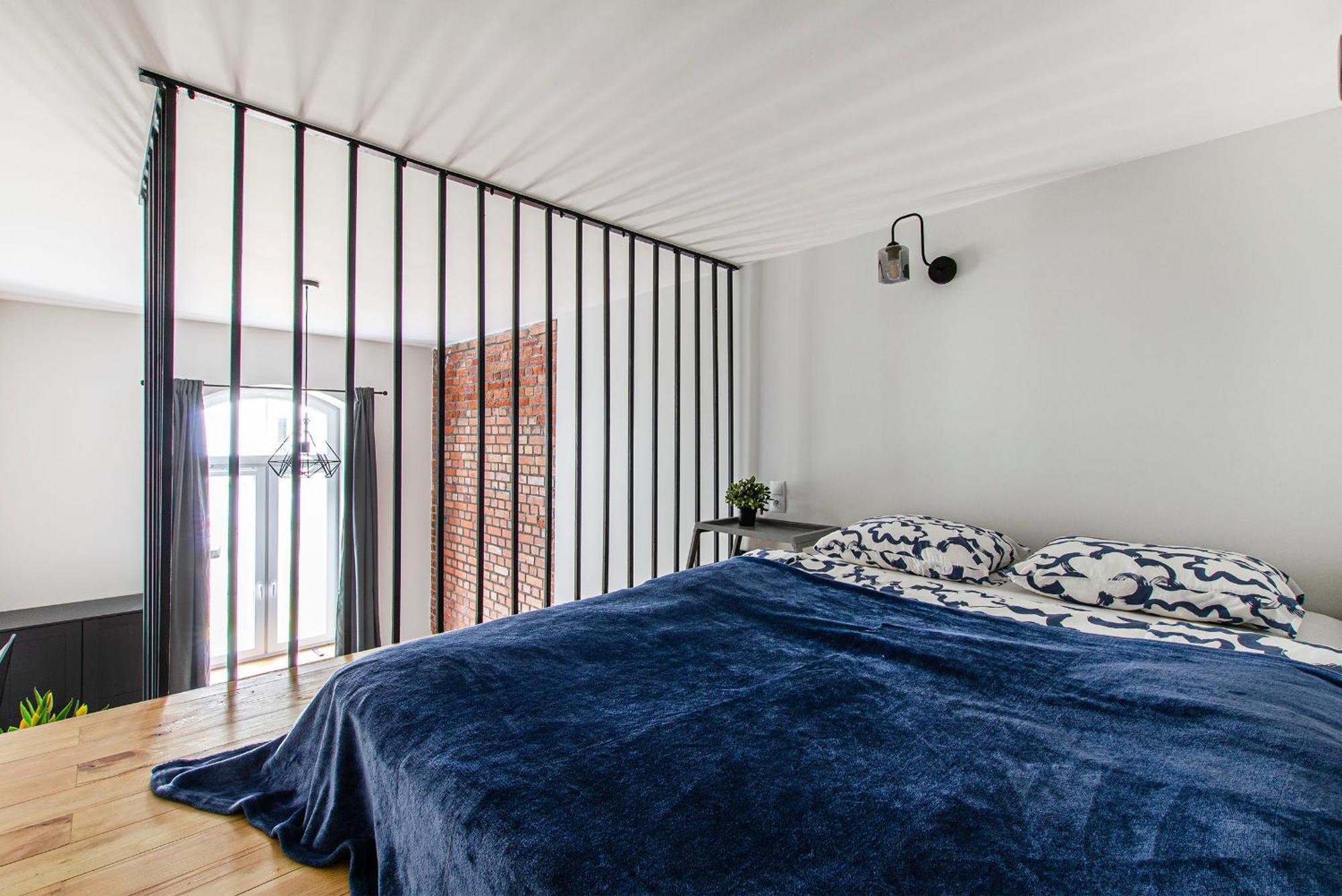 Loft City Center Apartments- Parking, Wifi, 24H Check-In Breslavia Exterior foto